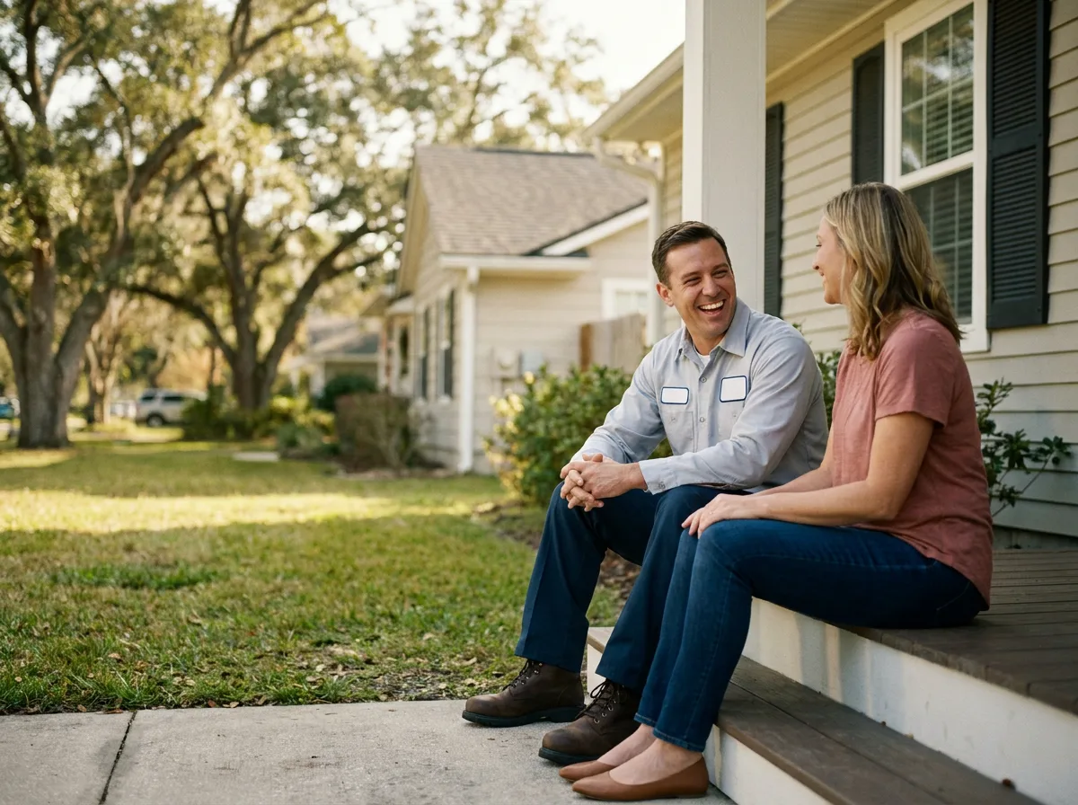 Septic tank pumping FAQs for Springfield, LA
